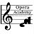 Opera academy (Академия оперы)