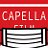 Capella Film