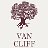 Магазин Van Cliff