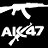 АК-47