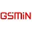 GSMIN