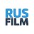 RusFilm