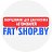 FatShop.by - оборудование для диагностики авто