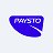 PAYSTO - агрегатор платежей в России