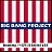 BIG BANG PROJECT (Official Page)