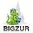 Игры от Bigzur