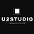 U2STUDIO DESIGN🔲 Дизайн интерьера