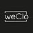 WeClo- магазин модной одежды