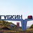 Губкин. Белогородская область. Новости