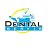 DENTALSERVIS