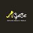 GetPet - портал о кошках и собаках