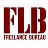 FLB.ru