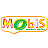 MobiS