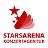 Starsarena Konzertagentur GmbH