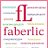 Faberlic в Севастополе