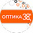 Оптика 38 Минск