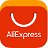 Всё самое интересное и дешёвое с Aliexpress