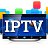 IPTV.Плейлисты бесплатно.