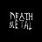 World Death Metal Music!