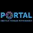 Квеструм PORTAL в квесты и перформансы в Перми