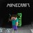 ♛♛♛♛ Minecraft ♛♛♛♛