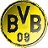 Borussia Dortmund