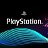 PlayStation(Games)