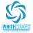 WhiteCraft