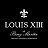 LOUIS XIII