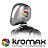 KROMAX. ENDEVER