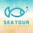 SeaTour