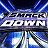 WWE SmackDown