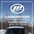 LIFAN MOTORS Волгодонск