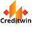 Creditwin - онлайн кредит