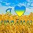 Люблю Україну
