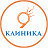 Клиника 9