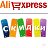 AliExpress на все случаи жизни