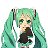 Vocaloid