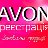 Ейвон реєстрація ,  Эйвон регистрация ,  Avon