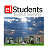 English in London (www.elstudents.com)