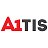 Группа компаний A1TIS