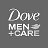 Dove Men Care