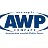 AWP Company