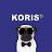 KORIS PET FOOD