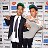 Rizzle Kicks