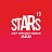 Stars19 - Центр творческого развития в Абакане