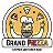 GrandPieZZa - Доставка пиццы и пирогов