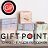 ● Gift Point ● точка G в мире подарков ●