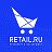 Retail ритейлеру и поставщику