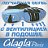 GlaGla Россия - Легчайшая вентилируемая обувь